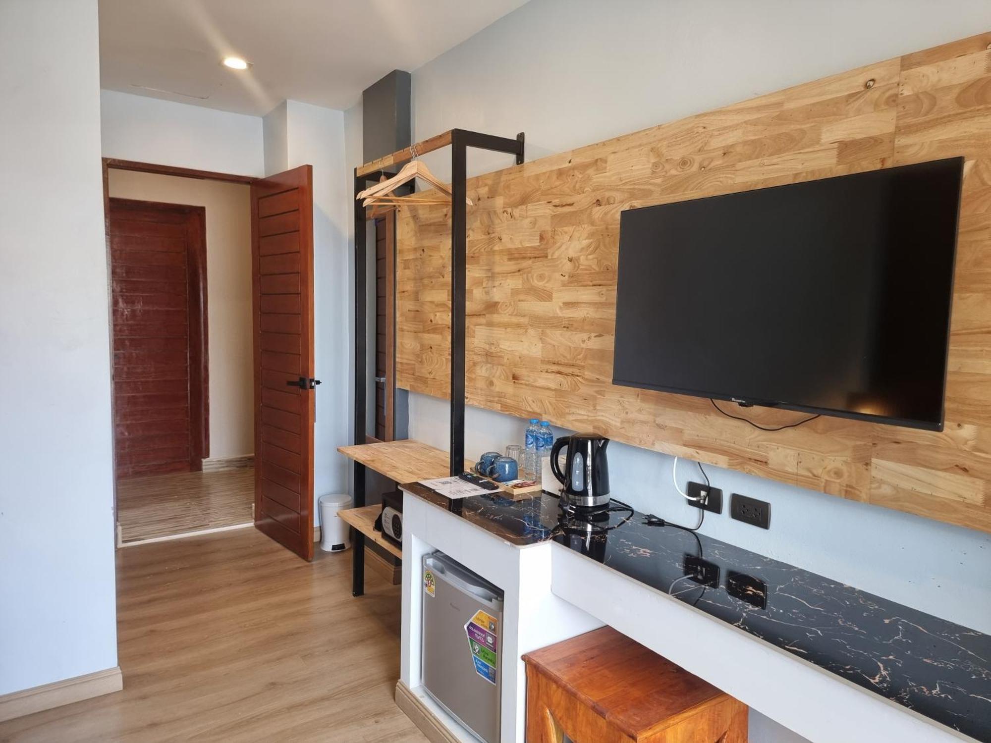 Diva Boutique Hotel Patong Ngoại thất bức ảnh